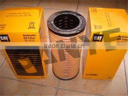 Tractor D9R filter element 1R-0722