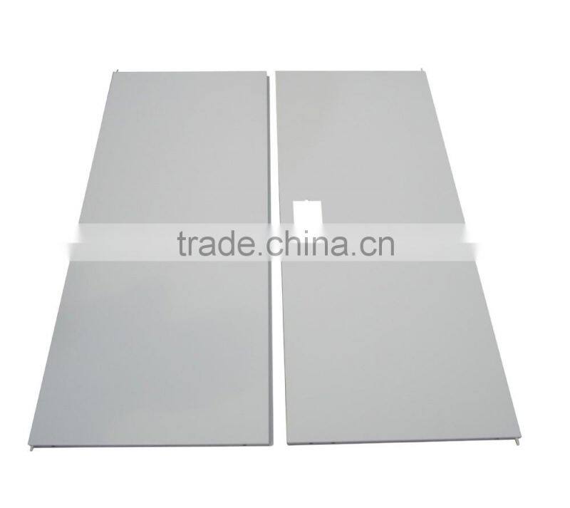 mobile steel library bookshelf adjustable steel compact shelving storage rack shelves high density manua mass shelf