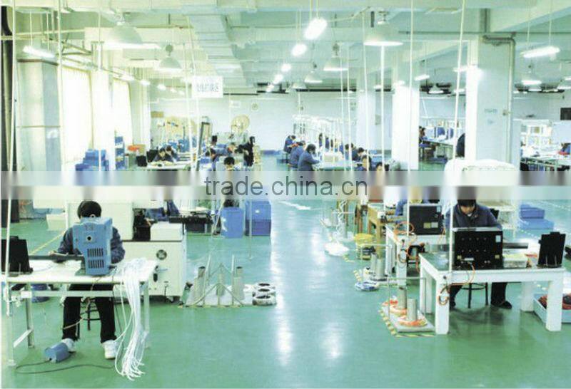 HOT SELL laptop lcd cable