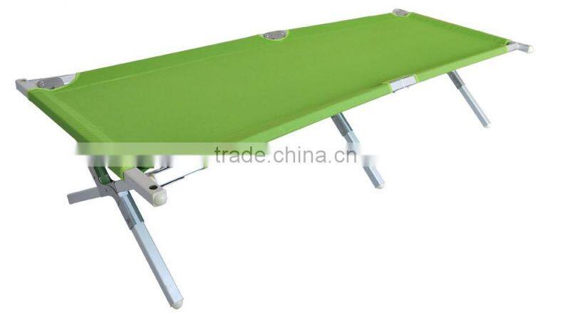 Popular folding padded mat chair beach for sale