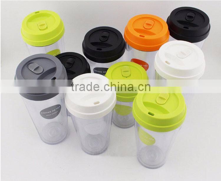 special plain big best white large travel coffee mugs