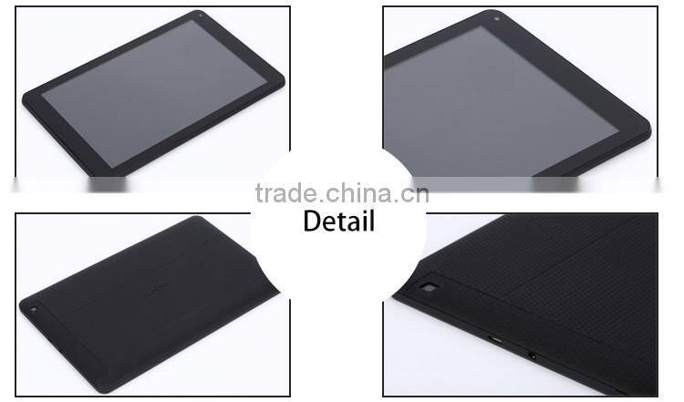 2016 christmas China 10 inch screen 3g 4g LTE 1280*800 IPS smart tablet pc