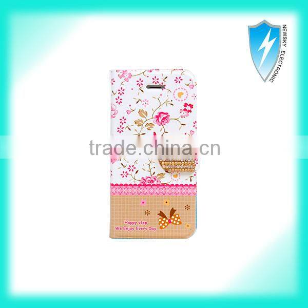 hot selling for iphone6 case