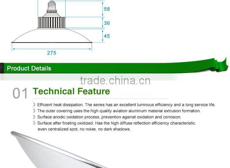 hanging led 30w modern kevin reilly altar pendant light lamp