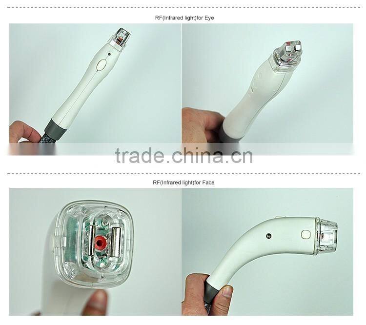 Power Shaper !! Vaser Shape Machine Vaser Shape