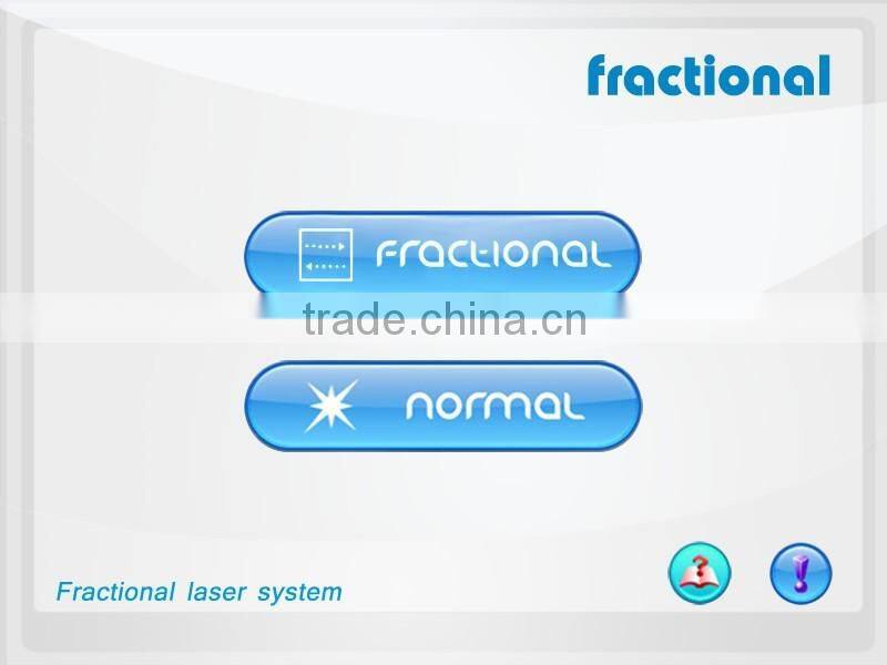co2 laser treatment, fractional laser skin resurfacing, fractional co2 laser for acne scars