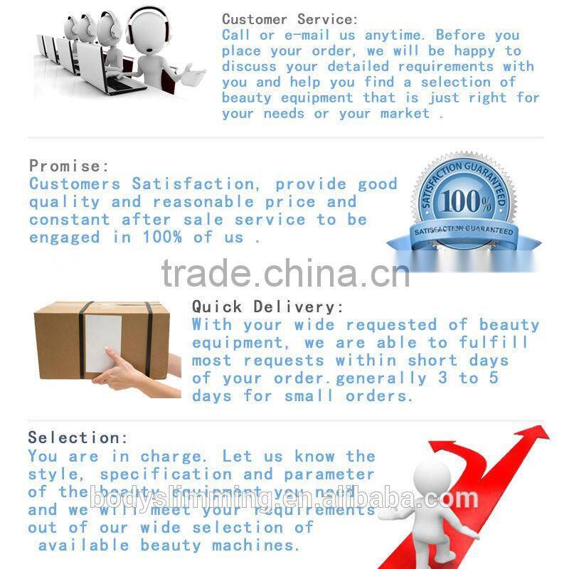 Newest home use with Factory Price Portable diode laser hair removal 2014 hot .top