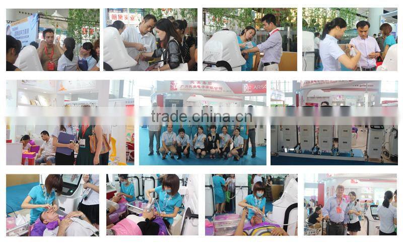 derma pen professional/auto electric microneedling clinic derma pen