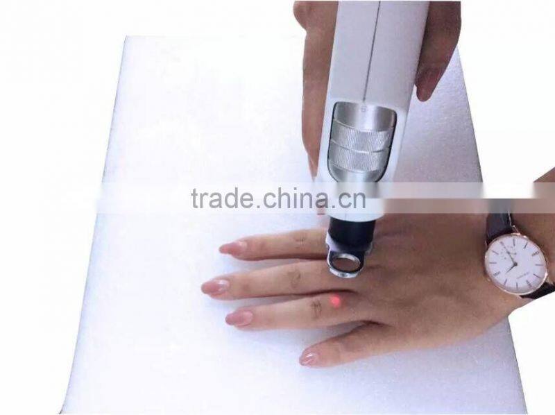 Professional beauty equipment factory/hair removal machine factory