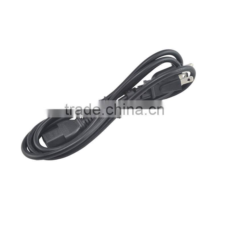 CE and ISO Approved Popular Handheld one channel Electrocardiograph ECG Machine