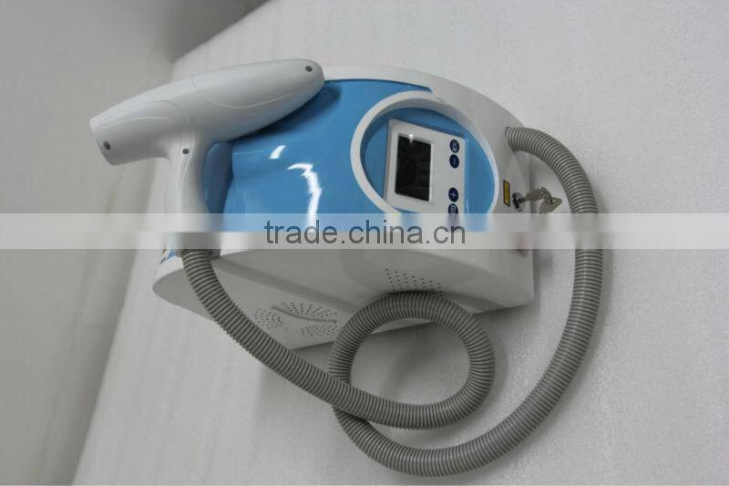 hot laser tattoo removal machine tattoo removal Remove all kinds of eyebrow tattoo device