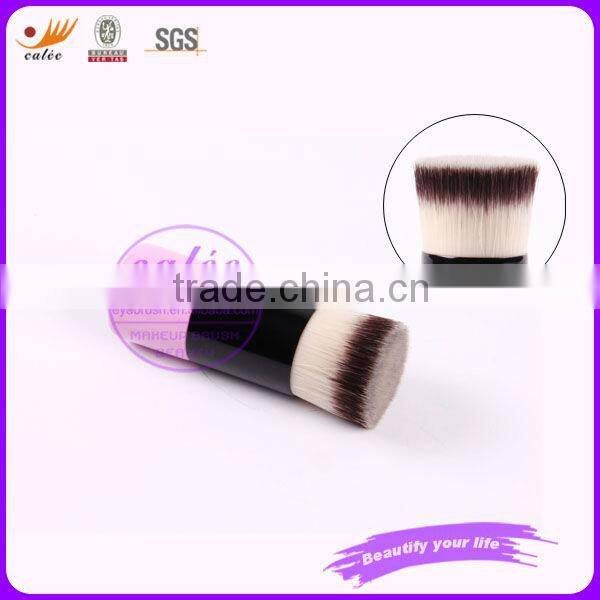 New best seller flat foundation brush