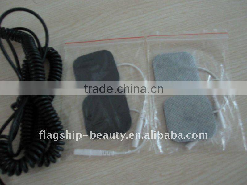 best sell needle free electroporation machine no needle 2013 mesotherapy