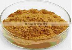 BNP Supply High Quality Radix Puerariae Soft Capsules/Kudzu root Capsules