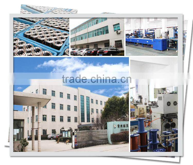 High quality, reasonable price Nema42 Stepper motor Stepping motor with gear box, CE 3C,ISO