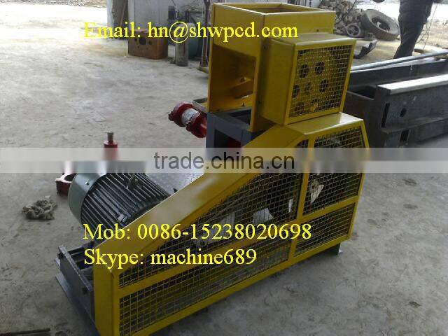 floating tilapia fish feed machine/salmon fish feed pellet machine 0086-15238020698