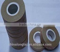 synthetic fire-resistantmica tape from China