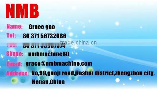 Quality assured sawdust machine for wood ,wood log sawdust making machine price