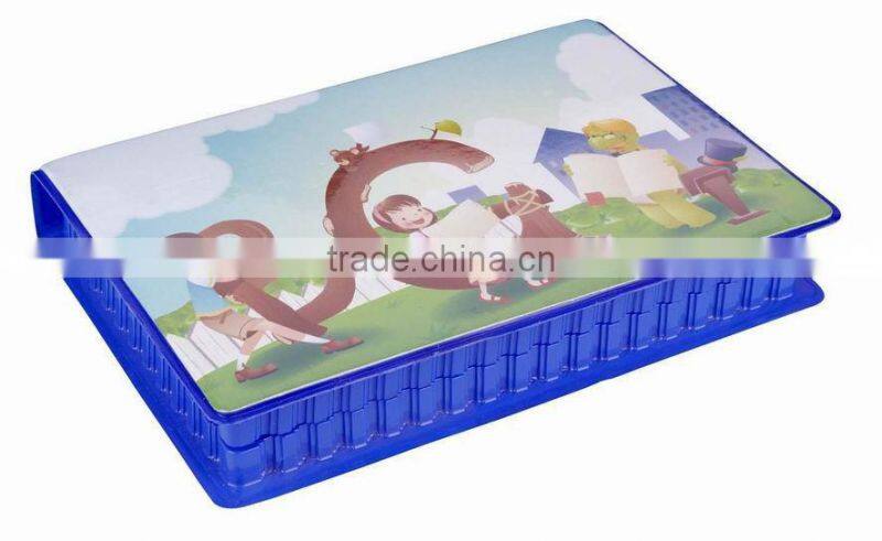 24pcs promotional stationery kits,gift stationery set