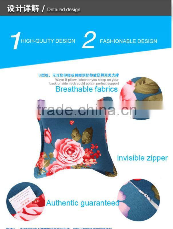 2013 velvet throw pillows