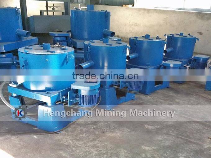 China Centrifuge Machine/Centrifuge Machine Price/Centrifuge Machine Supplier