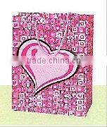 2013 best-seller paper bag for clothes, gifts, food, bread and so on in Asia