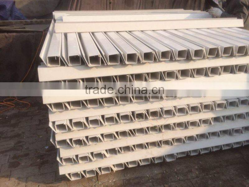 Kenya hot selling best quality battery chicken layer cage