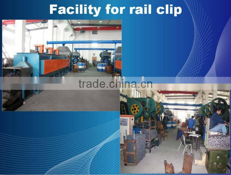 railway clip