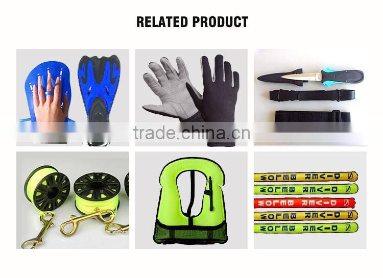 100% waterproof dry bag 5L,10L,15L,20L,30L,40L