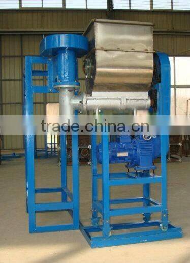 Chinese Beef Tendon noodle machine|Automatic Beef Tendon noodle machine