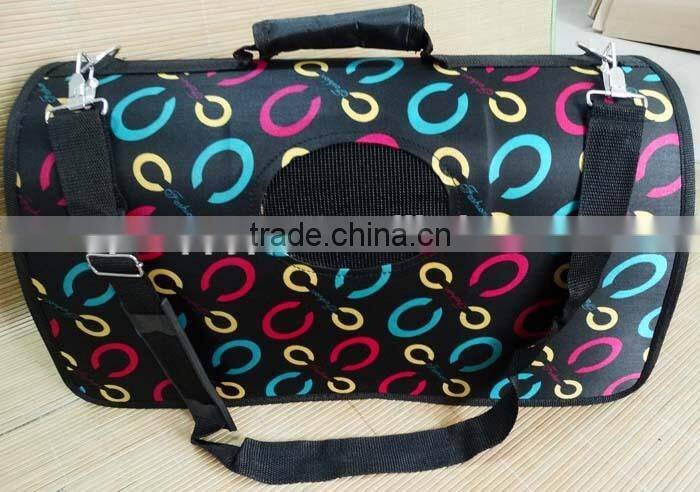 Useful Wholesale Unique Pet Pocket Dog Carrier Bag