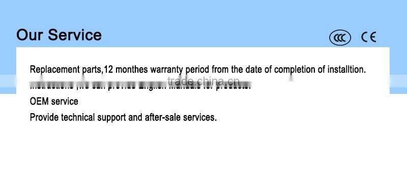 Restaurant Commercial Automatic Electric Industrial Fresh Meat Slicer