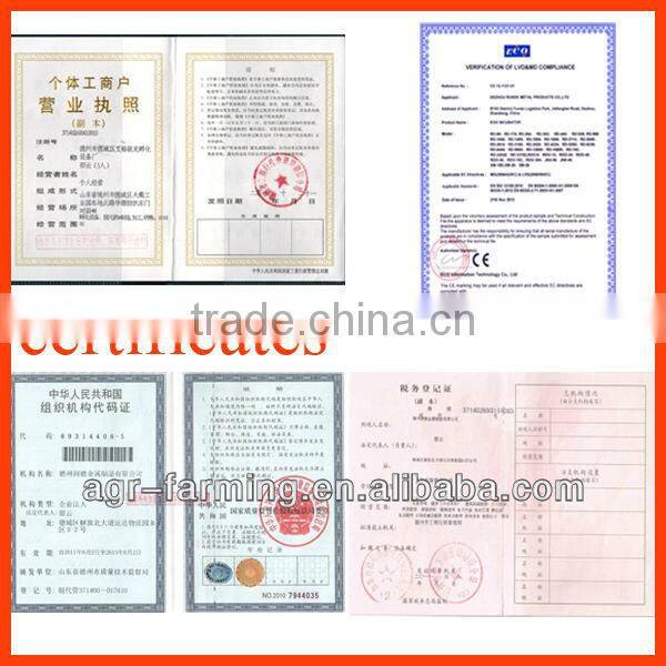 used poultry quail plucker machine