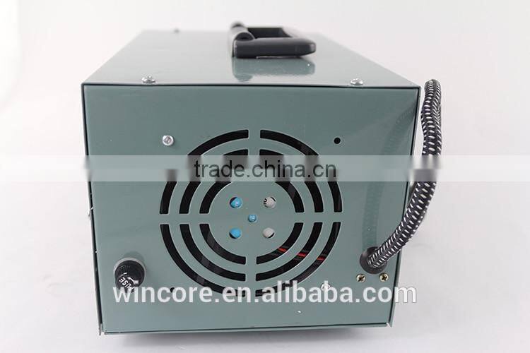 China Hot Selling Debeaking Machine for Poultry Debeaker