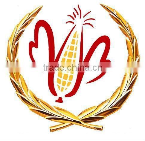 hot selling maize/corn peeling crusher