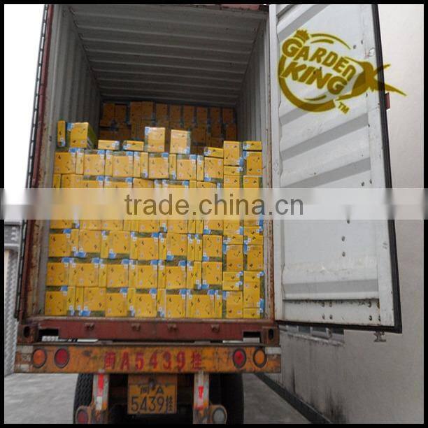 Garden king garden watering tools