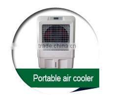 heavy duty evaporative air humidifiermanufacturer from china