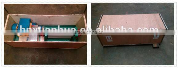 Hot selling best price High quality honey comb Machine Produce the natural bee honey