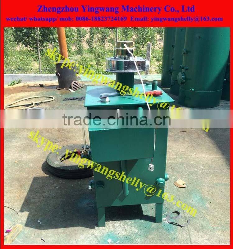 portable steam generator for Baking used steam turbine generator for sale