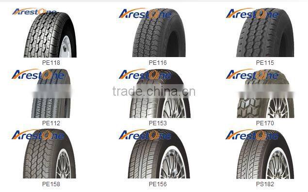 radial mud tire lt285/75r16