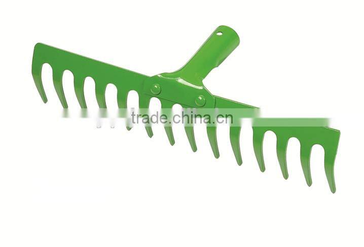 garden rake,farming rake JQ151