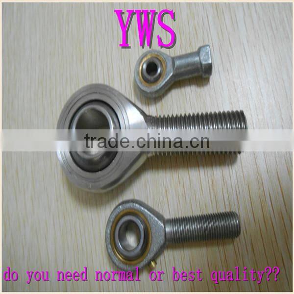 SI5E PHS5 rod end bearings