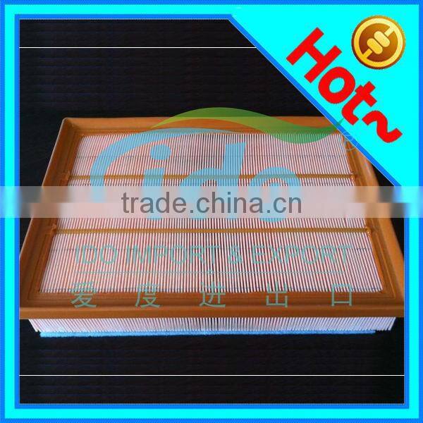 Auto air filter for Toyota 17801-38050