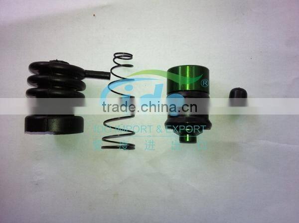 auto parts Clutch Slave Cylinder Repair Kits for TOYOTA Hiace RH20 12R 0431330100