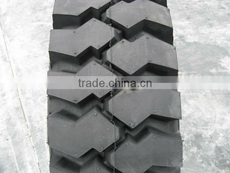 LARES brand TBB tyre 10.00-20