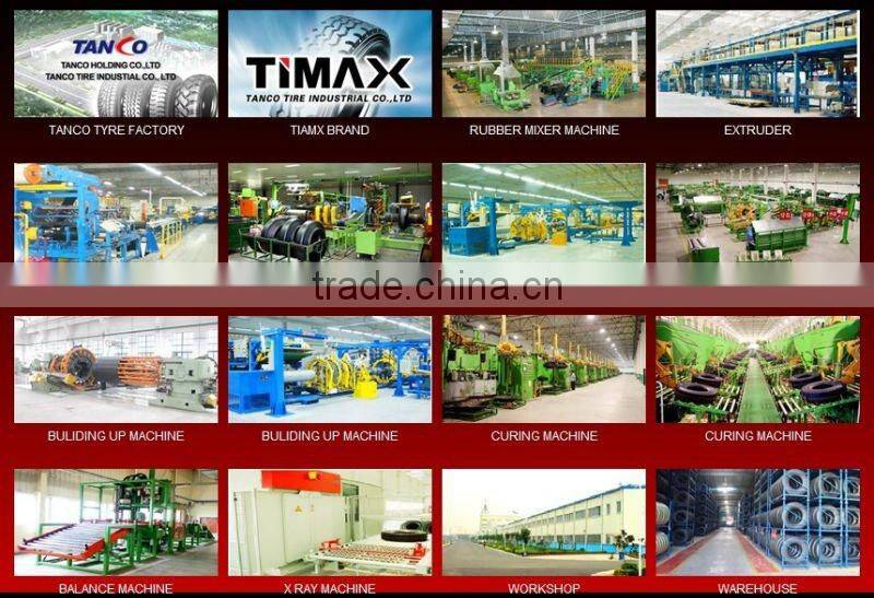 Tires For Loader 20.5R25, 23.5R25, 26.5R25