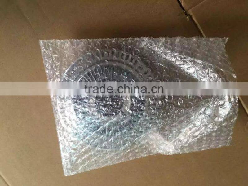 Cooling Fan Clutch 058121347 058121350 06B121347