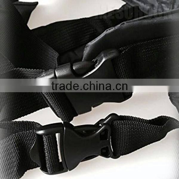 Children's Motorcycle Safety Strap Seats Belt Motorcycle Safety Belt Children Safety Harness