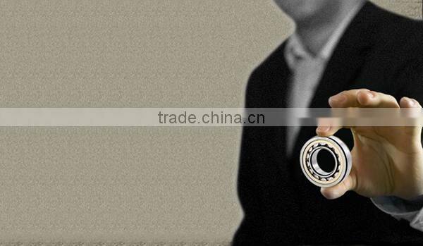 miniature chrome steel ball bearings 5*16*5mm