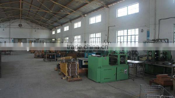 ball bushing bearing linear bearings
